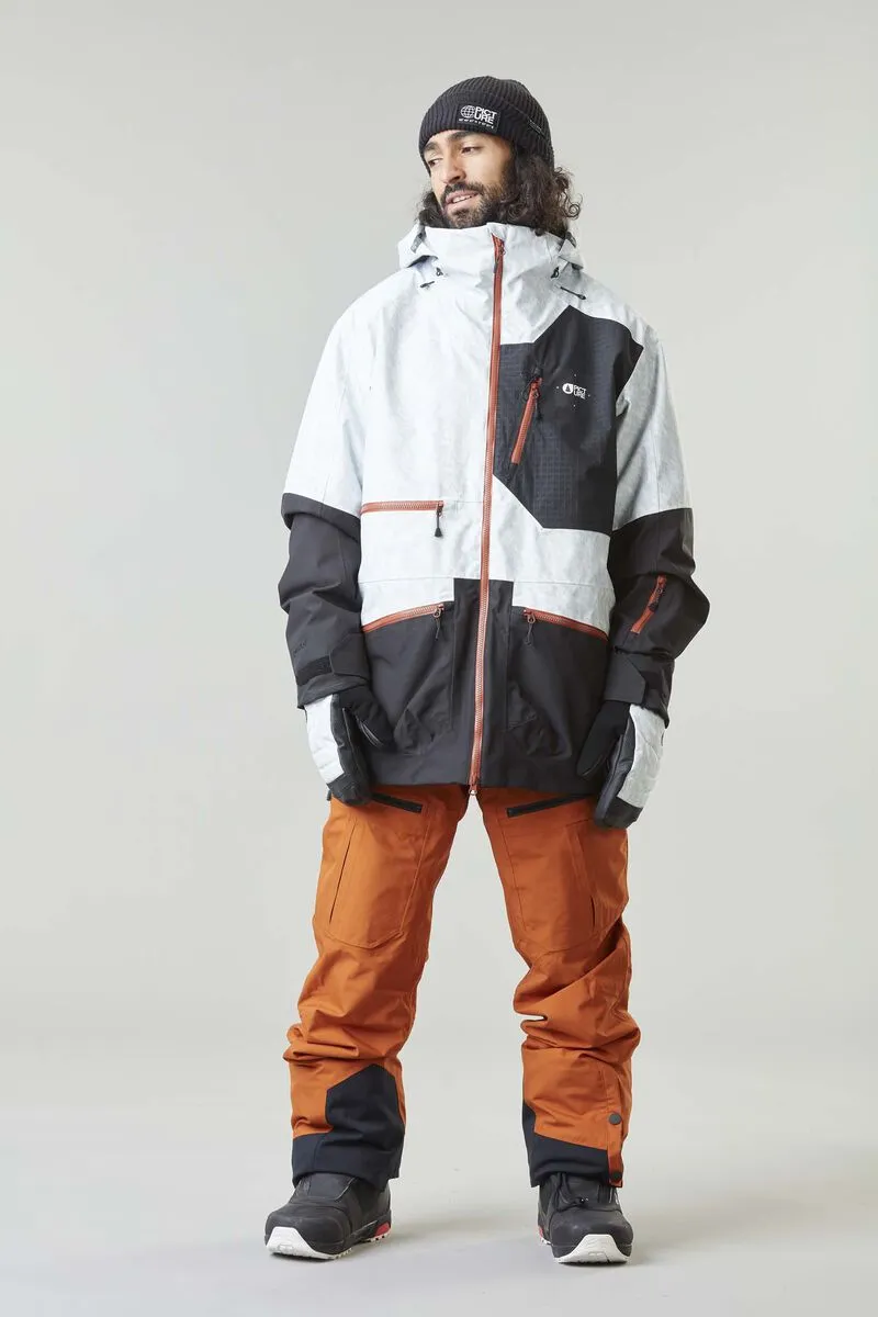 PICTURE 2023 IMPACT PANT